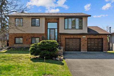 612 Westshore Blvd | Pickering | Image