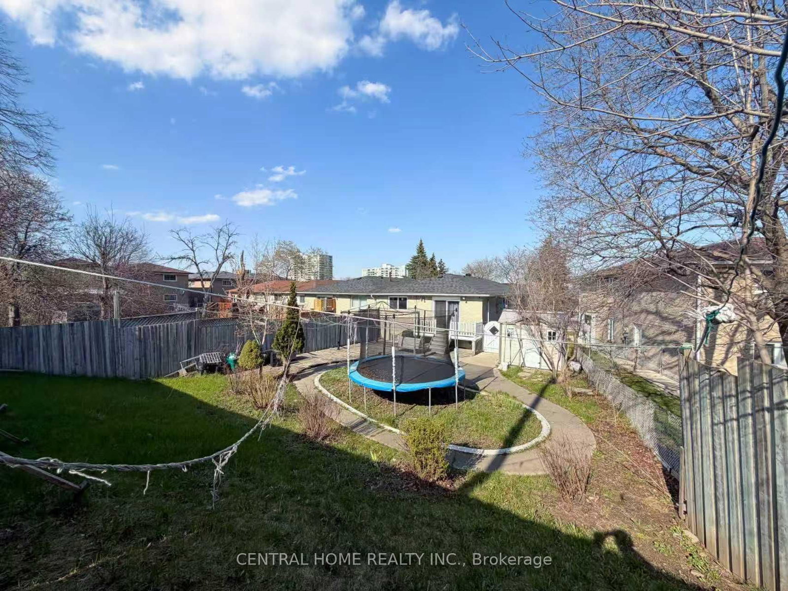 11 Tineta Crescent, Unit Bsmt - Photo 21