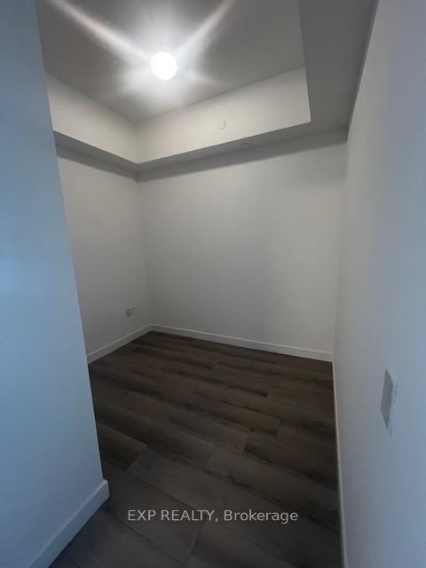 1635 Military Trail, Unit 630 - Photo 10