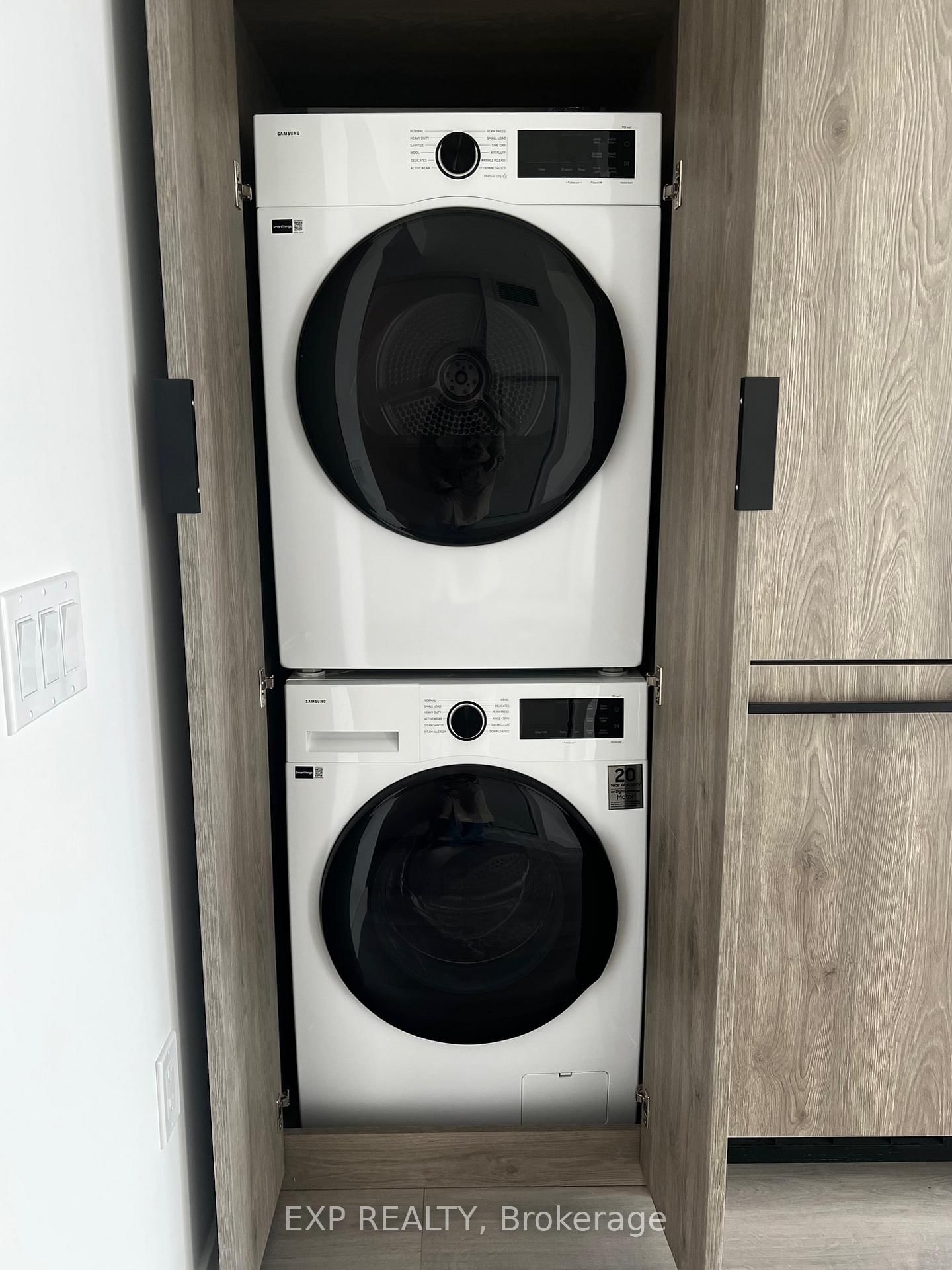 1635 Military Trail, Unit 630 - Photo 11