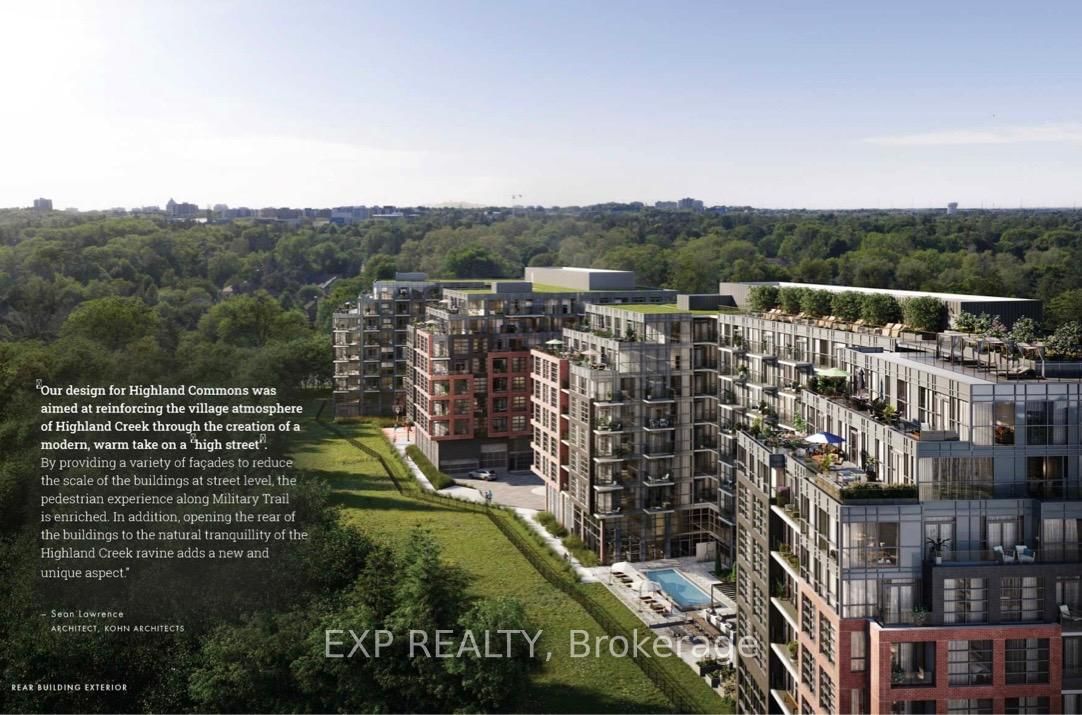 1635 Military Trail, Unit 630 - Photo 12