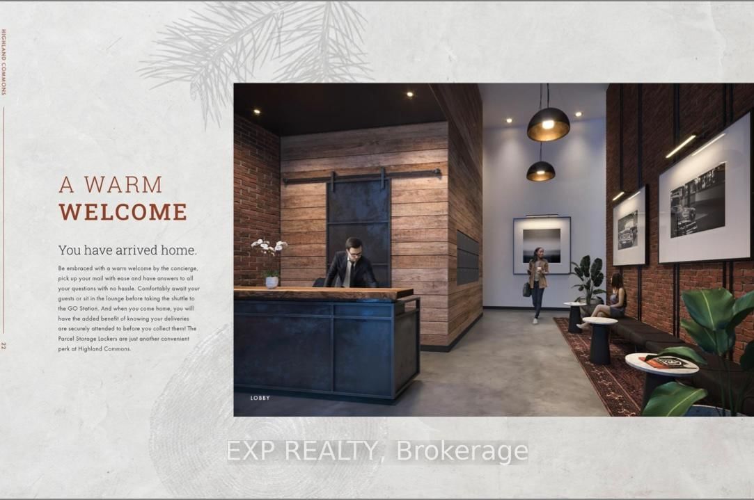 1635 Military Trail, Unit 630 - Photo 13