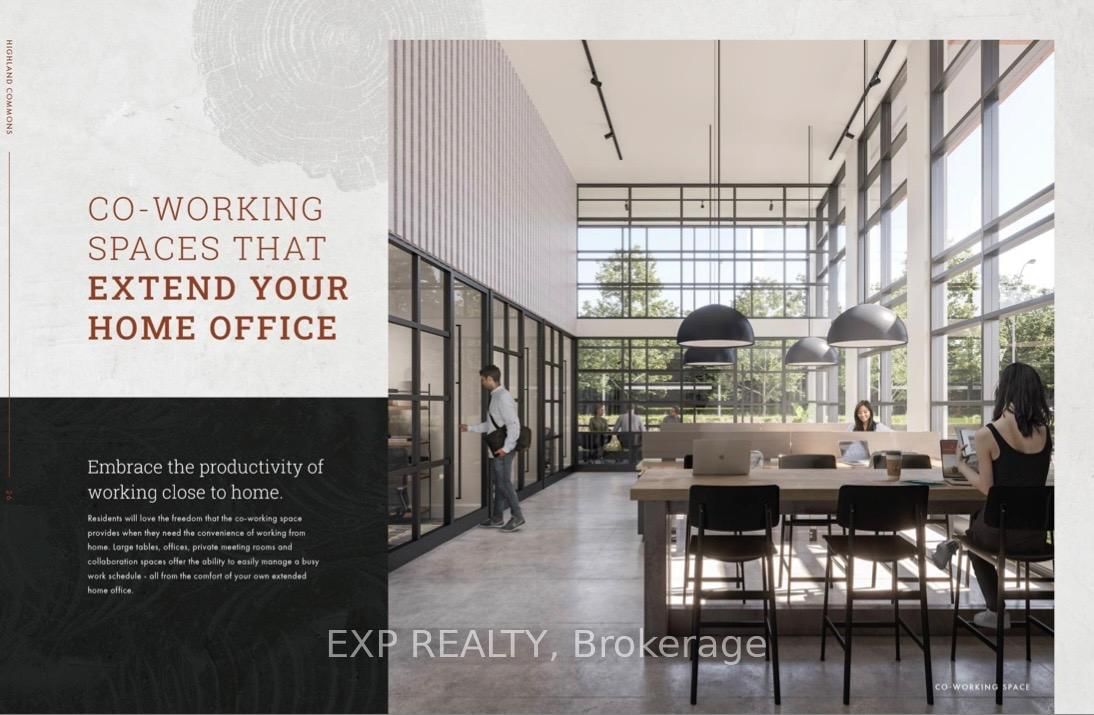 1635 Military Trail, Unit 630 - Photo 14