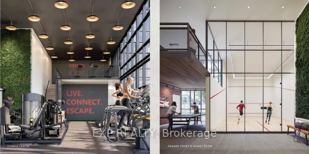 1635 Military Trail, Unit 630 - Photo 15