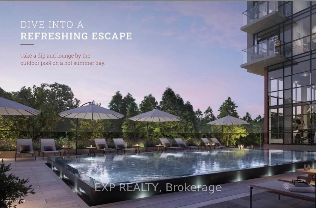 1635 Military Trail, Unit 630 - Photo 16