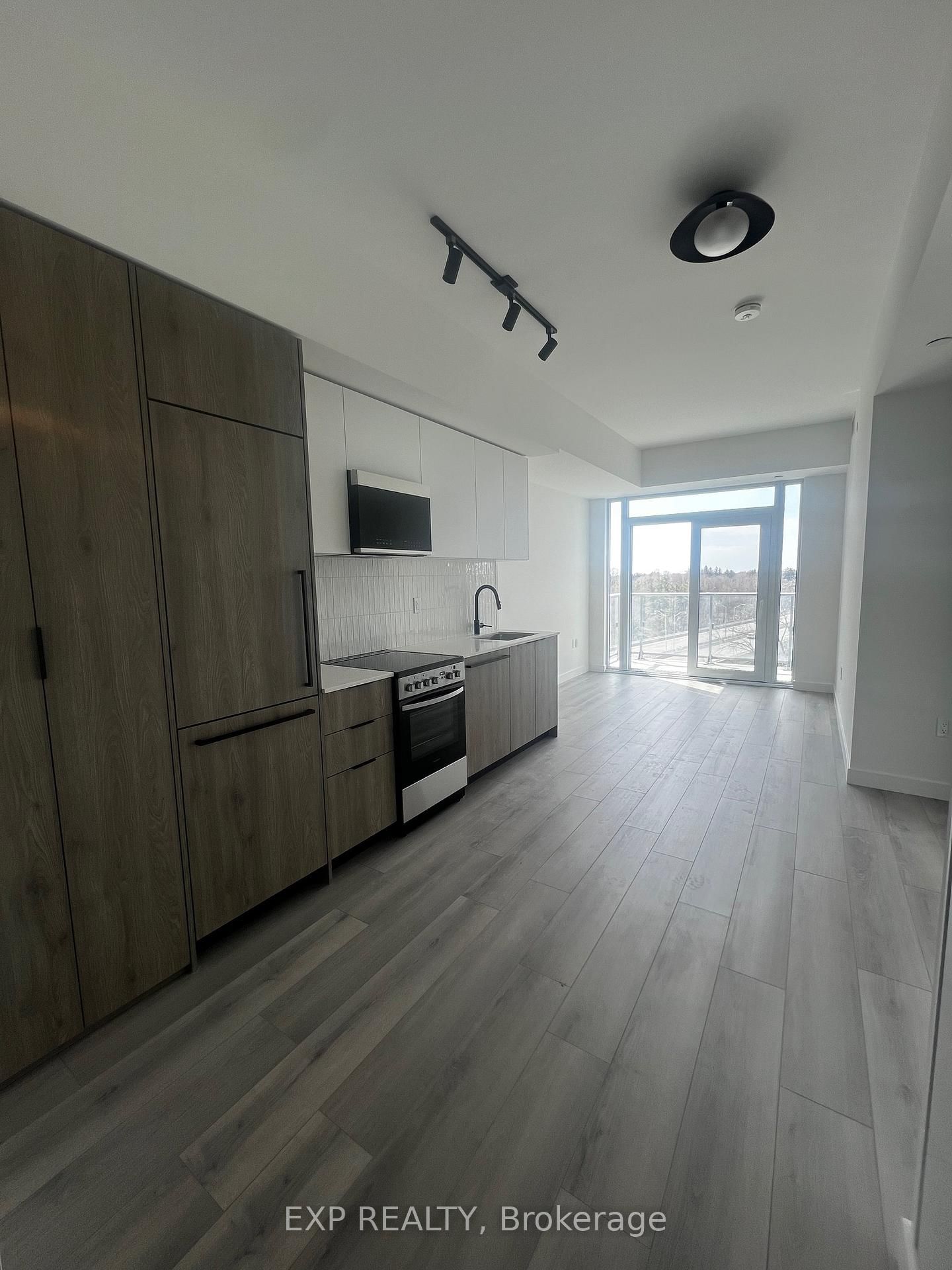 1635 Military Trail, Unit 630 - Photo 2