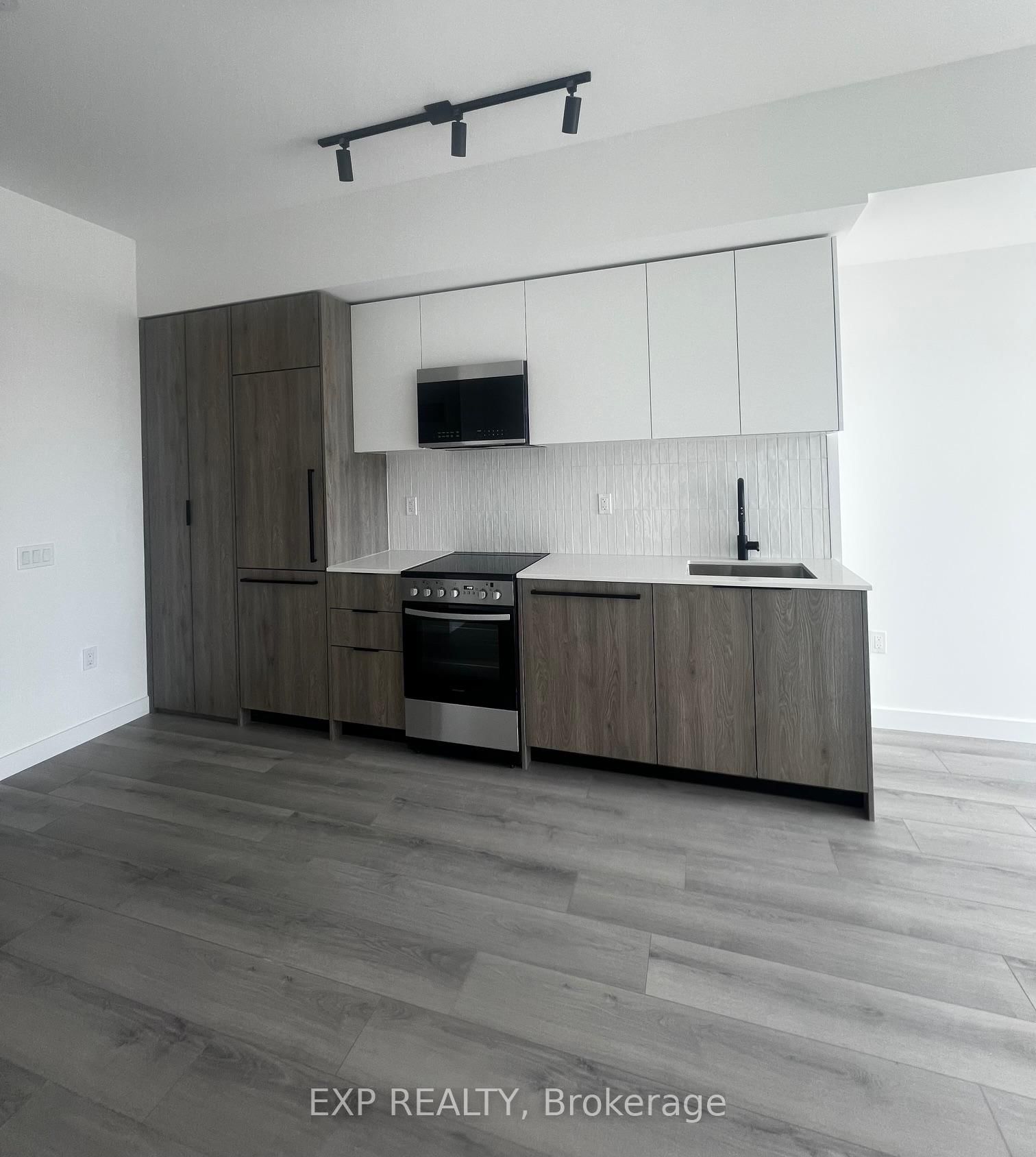 1635 Military Trail, Unit 630 - Photo 3