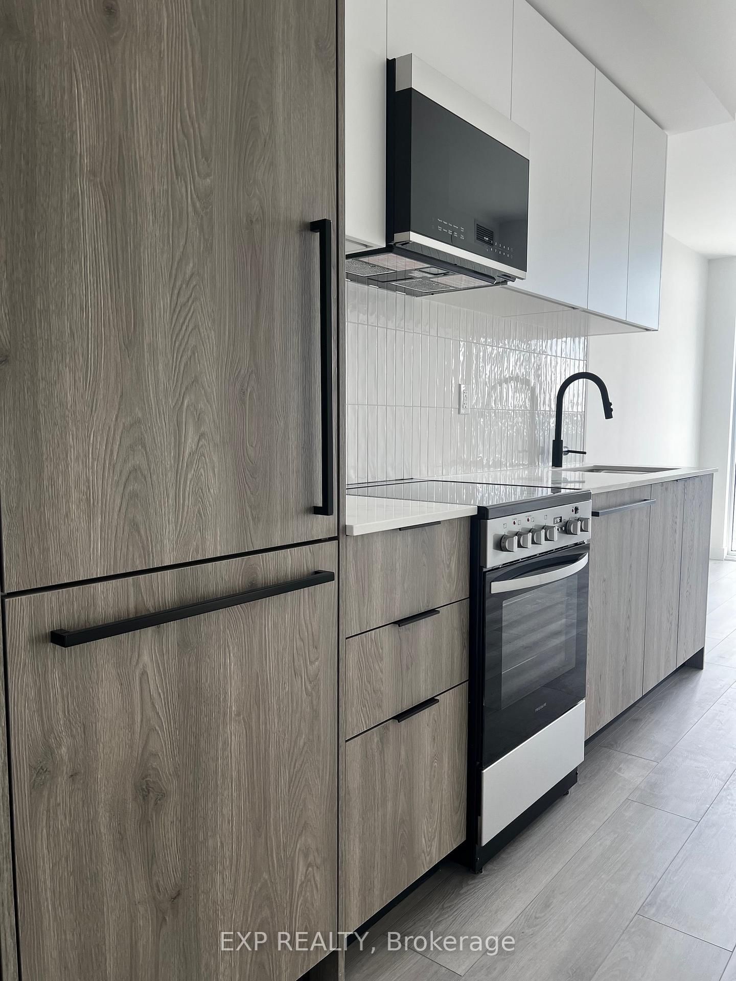 1635 Military Trail, Unit 630 - Photo 4