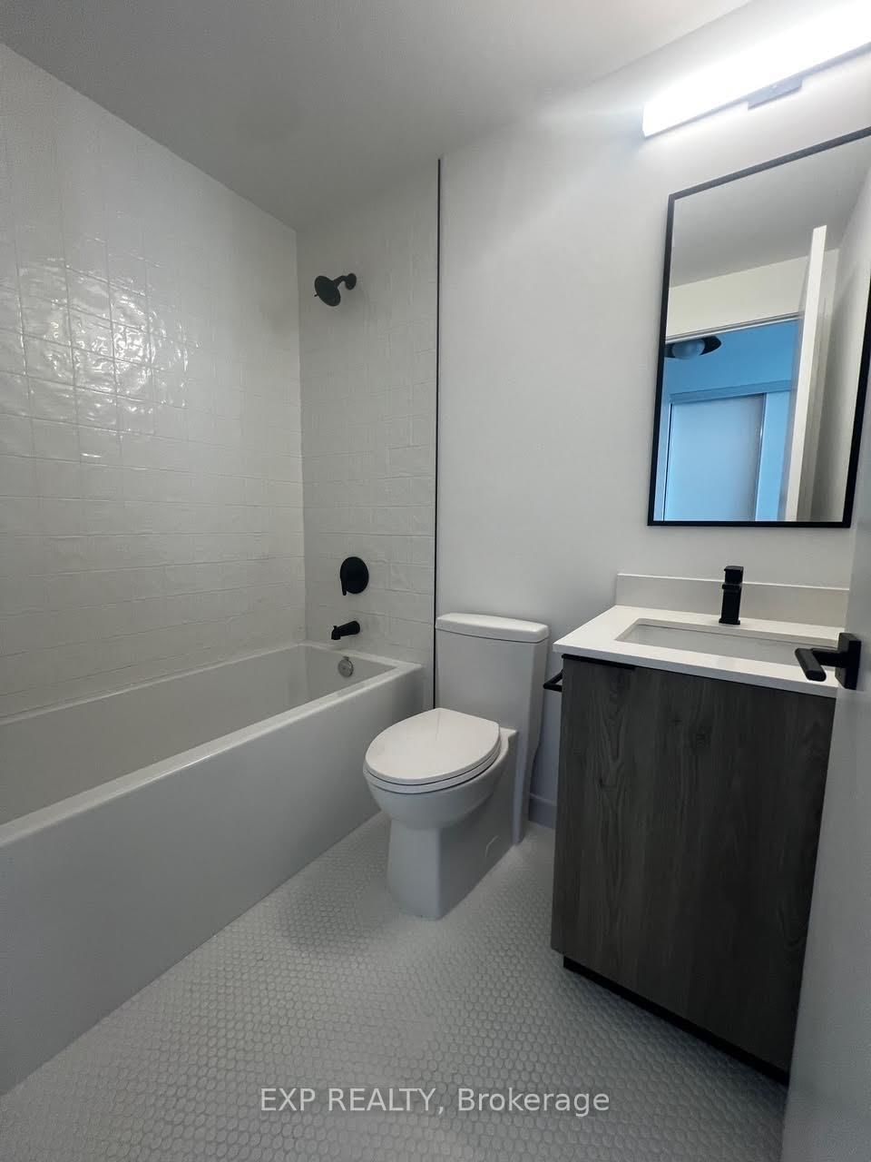 1635 Military Trail, Unit 630 - Photo 5