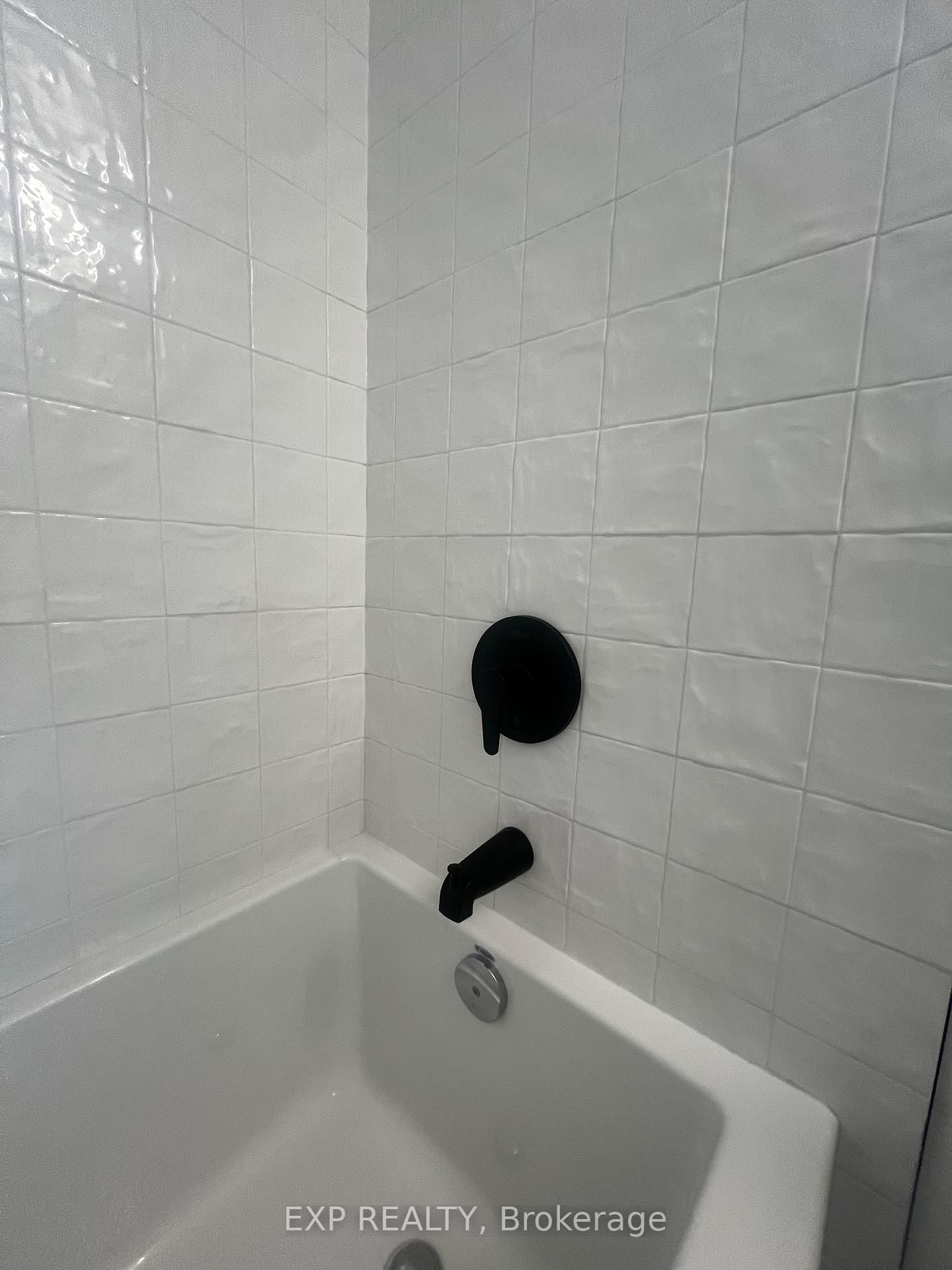 1635 Military Trail, Unit 630 - Photo 6