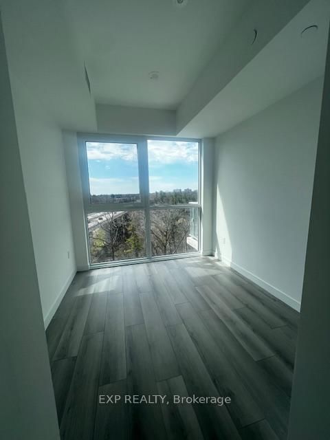 1635 Military Trail, Unit 630 - Photo 7