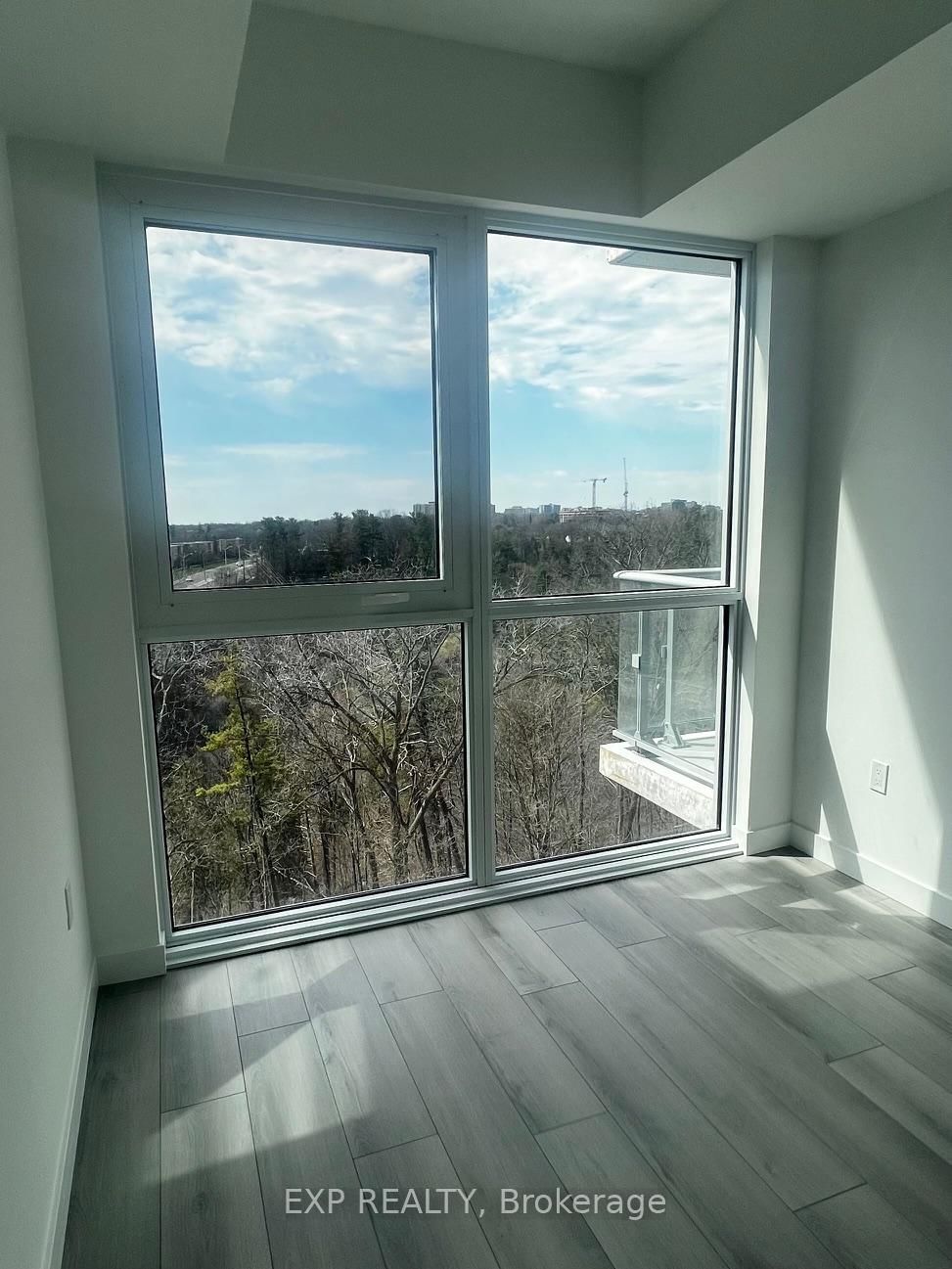 1635 Military Trail, Unit 630 - Photo 8