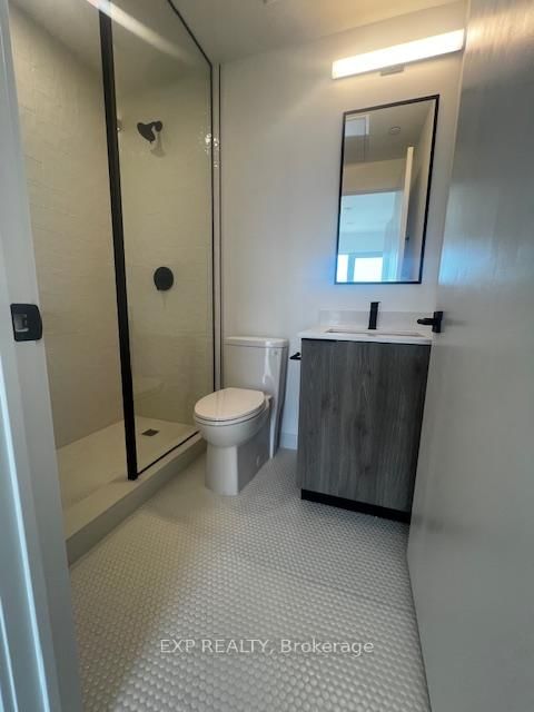 1635 Military Trail, Unit 630 - Photo 9