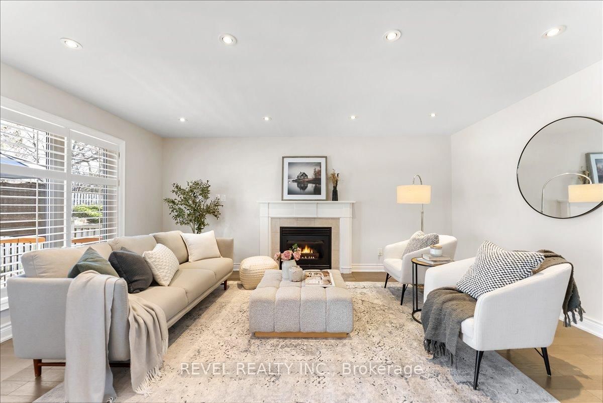 30 Linderwood Drive - Photo 11