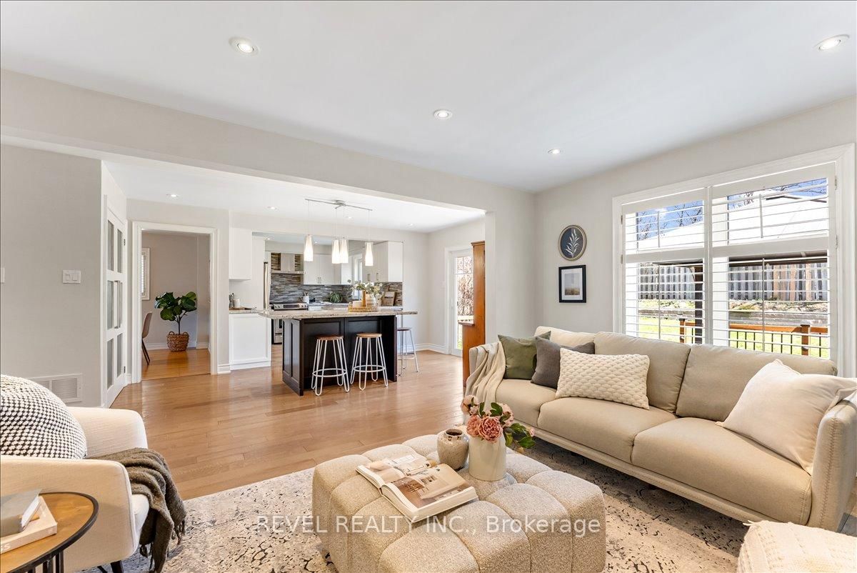 30 Linderwood Drive - Photo 12