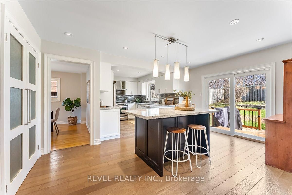 30 Linderwood Drive - Photo 13