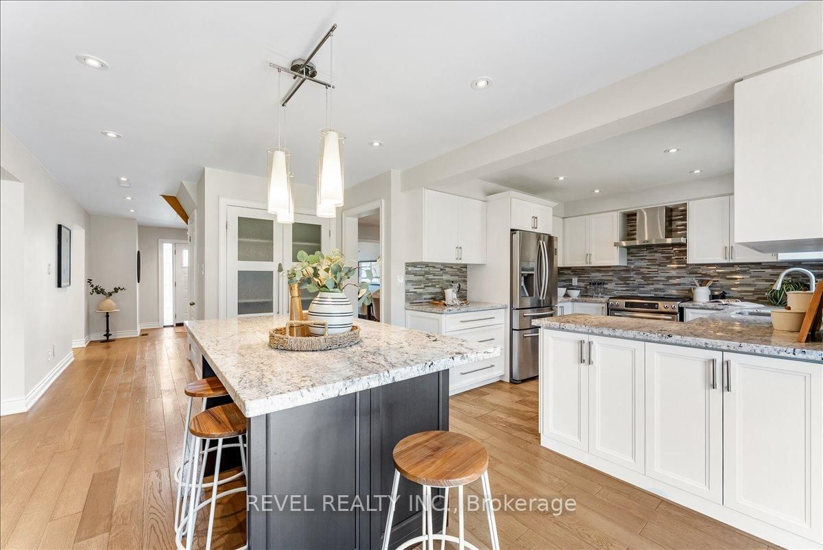 30 Linderwood Drive - Photo 14