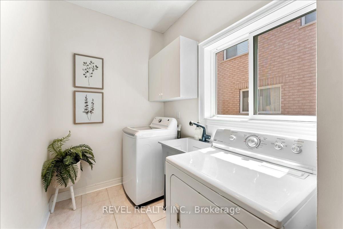 30 Linderwood Drive - Photo 17