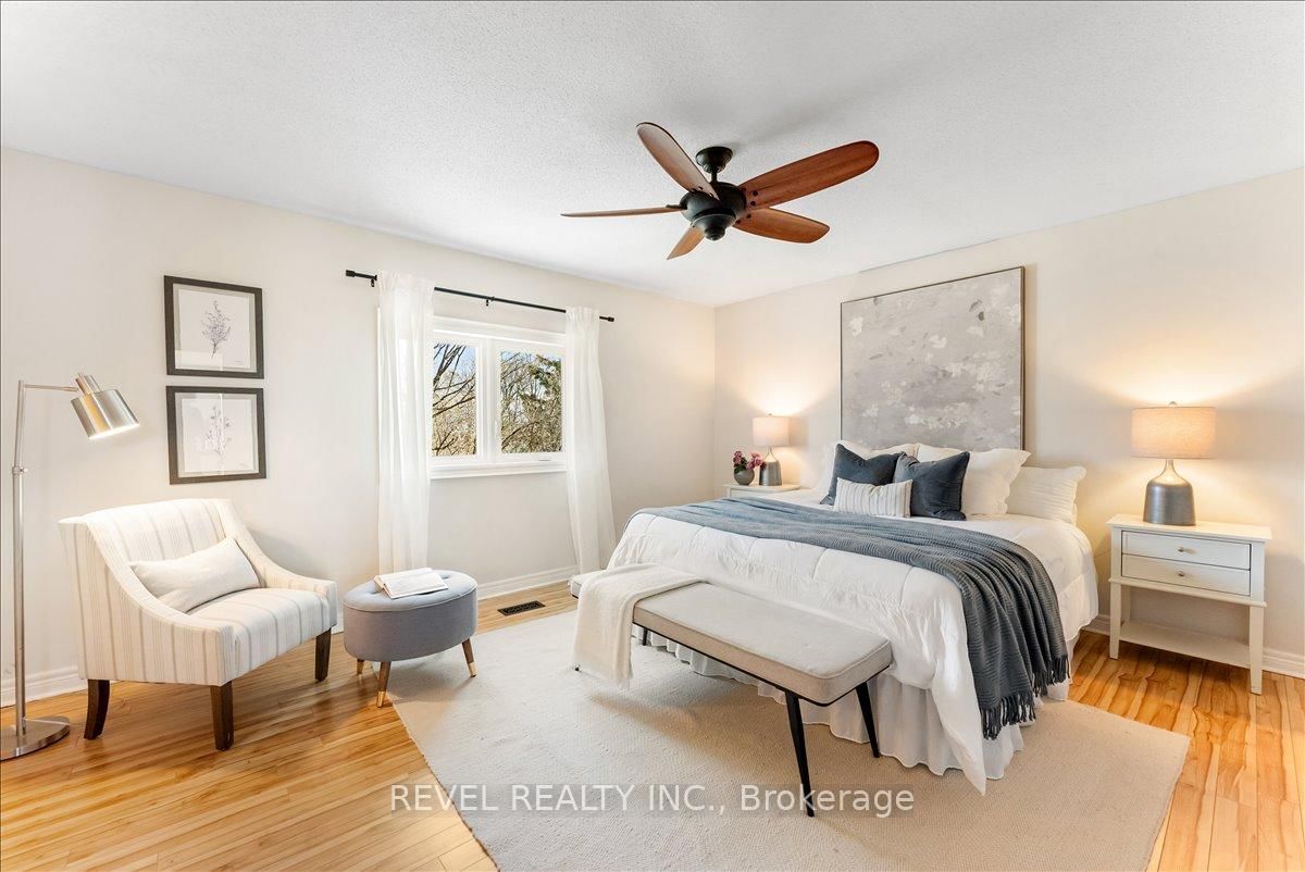 30 Linderwood Drive - Photo 19