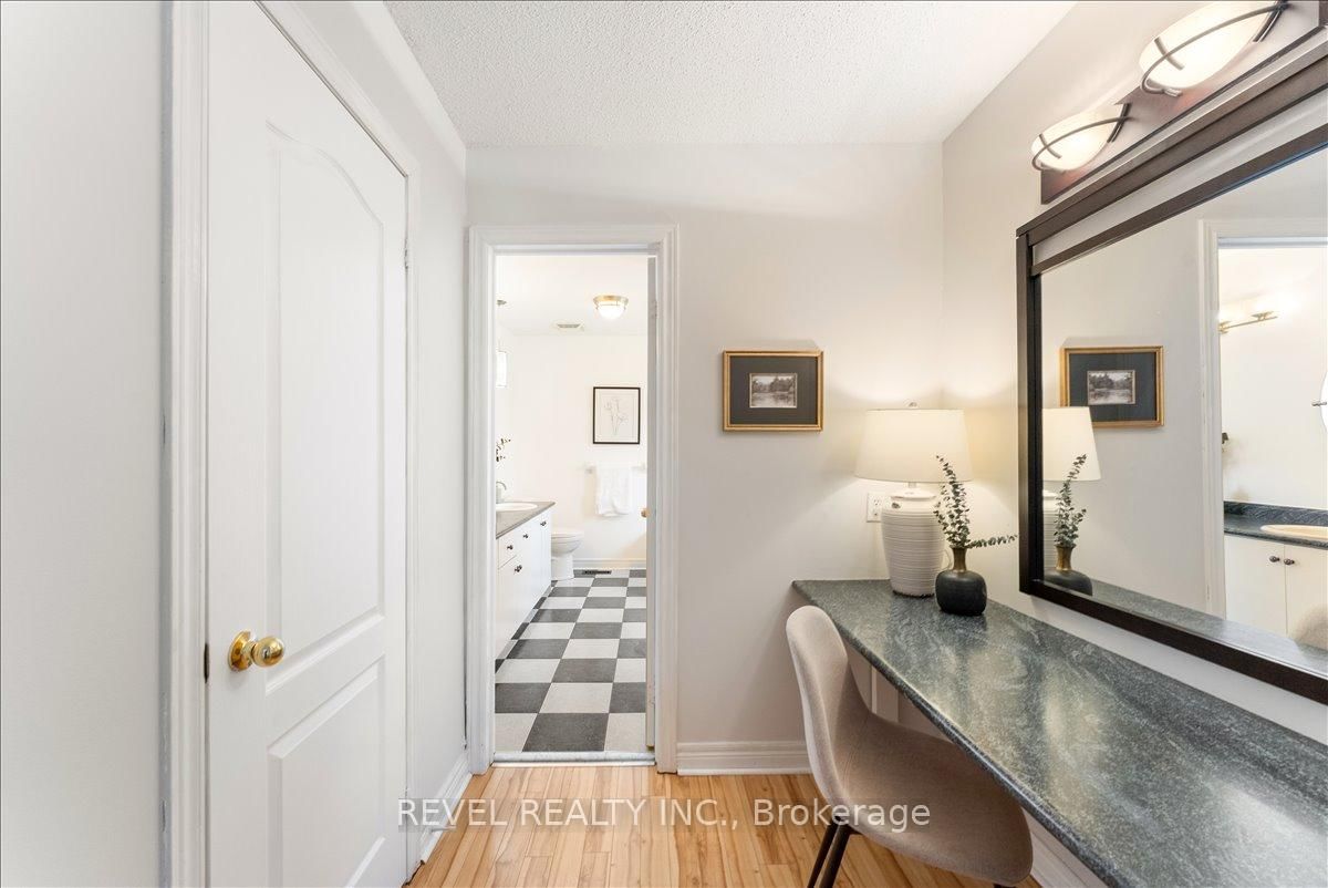 30 Linderwood Drive - Photo 20