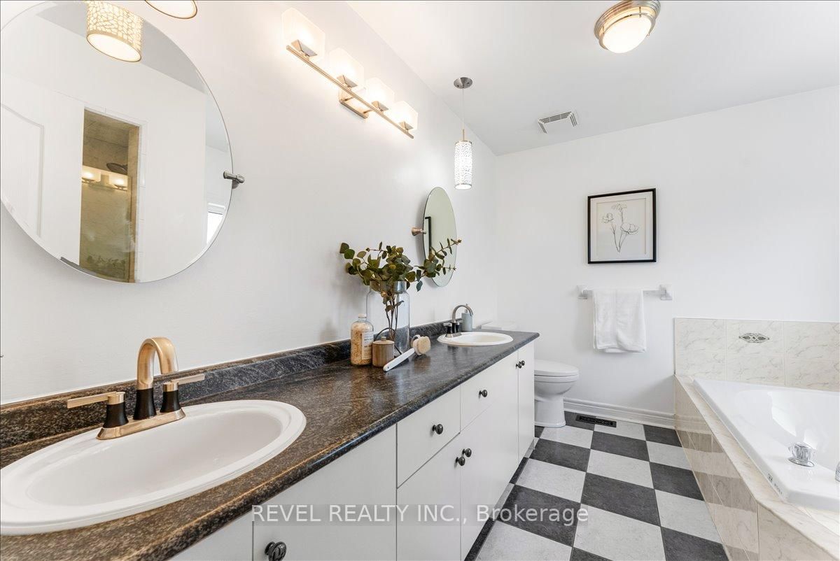 30 Linderwood Drive - Photo 21