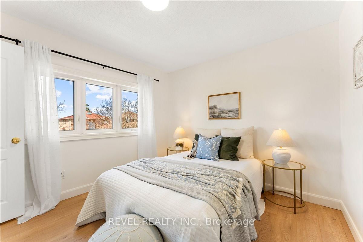 30 Linderwood Drive - Photo 23