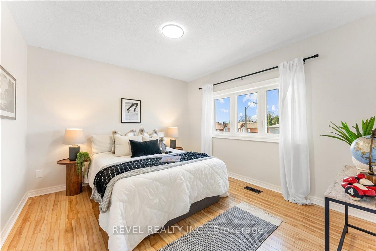 30 Linderwood Drive - Photo 24