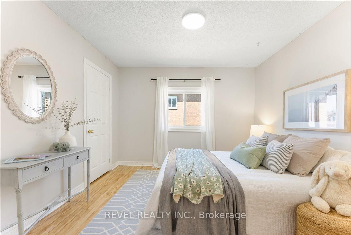 30 Linderwood Drive - Photo 25