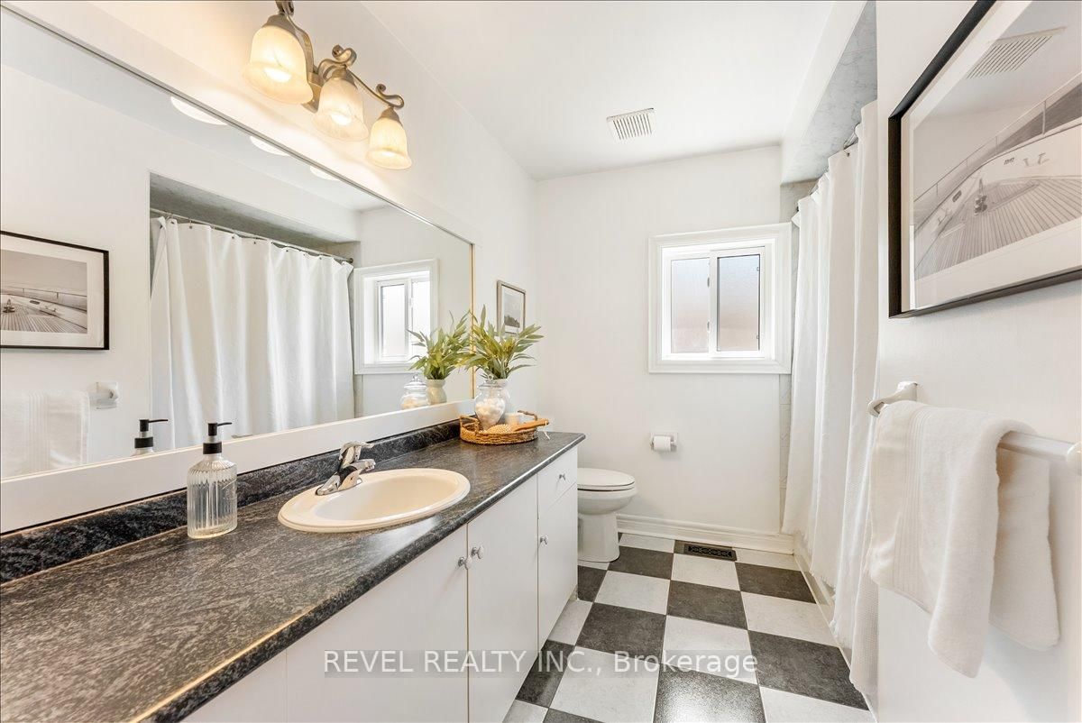 30 Linderwood Drive - Photo 26