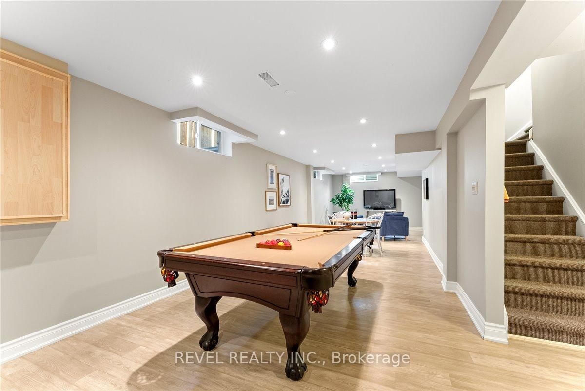 30 Linderwood Drive - Photo 27