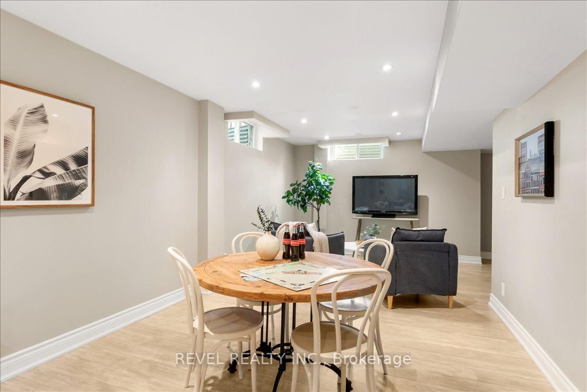 30 Linderwood Drive - Photo 28