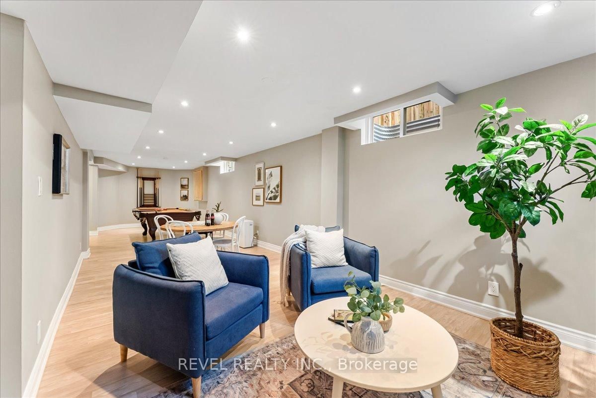 30 Linderwood Drive - Photo 30