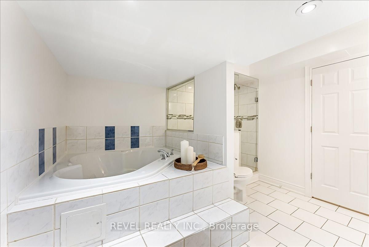 30 Linderwood Drive - Photo 32