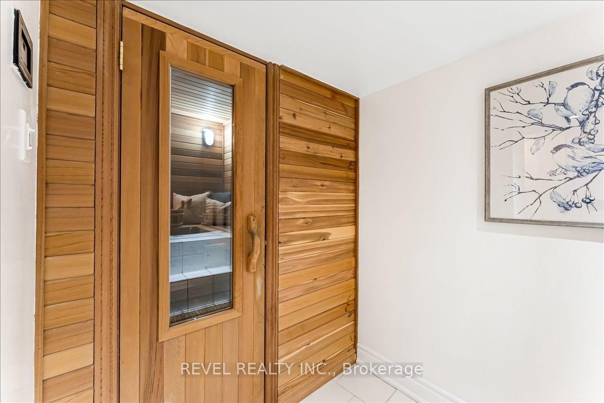 30 Linderwood Drive - Photo 33