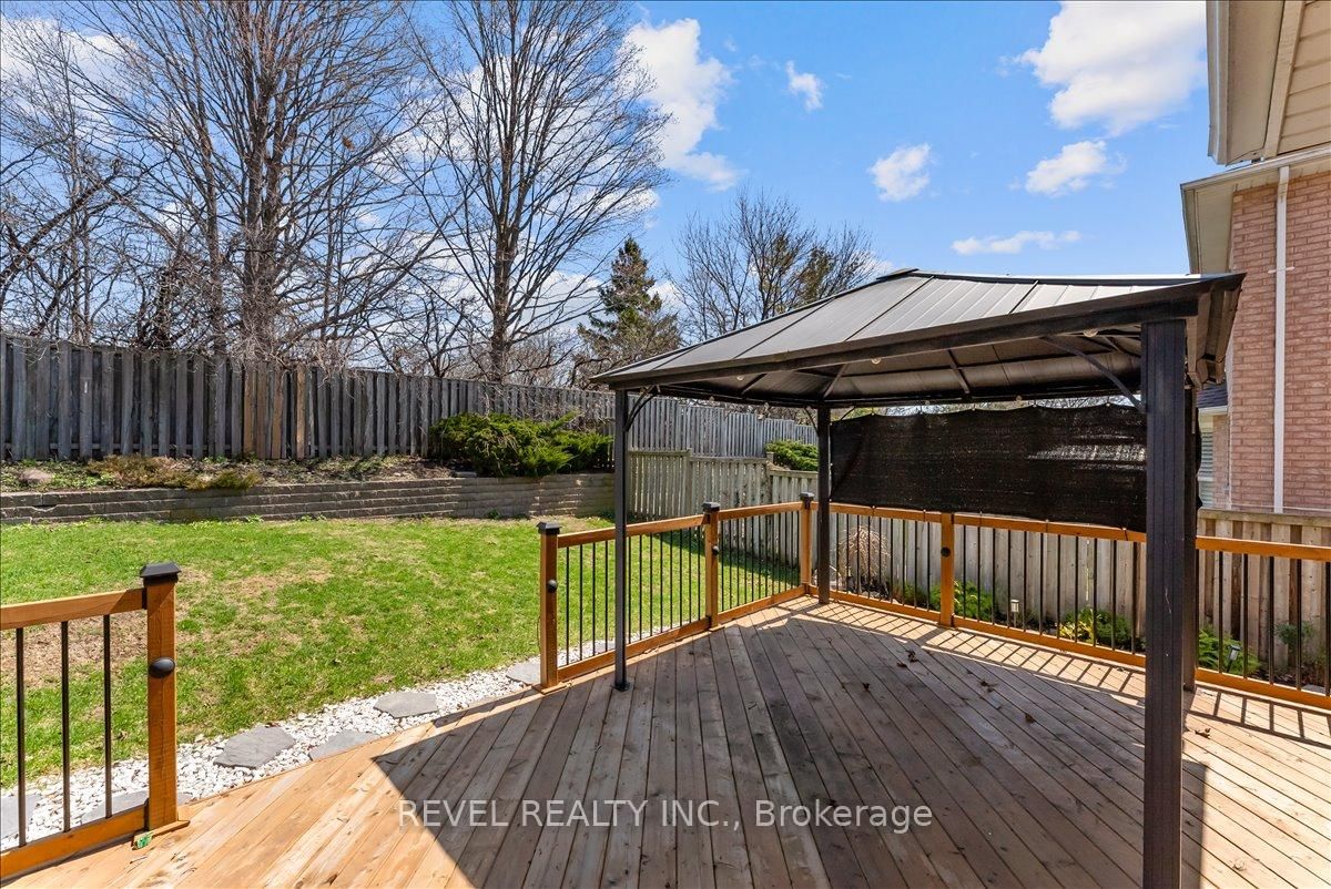 30 Linderwood Drive - Photo 37