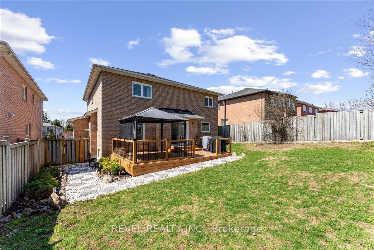 30 Linderwood Drive - Photo 40