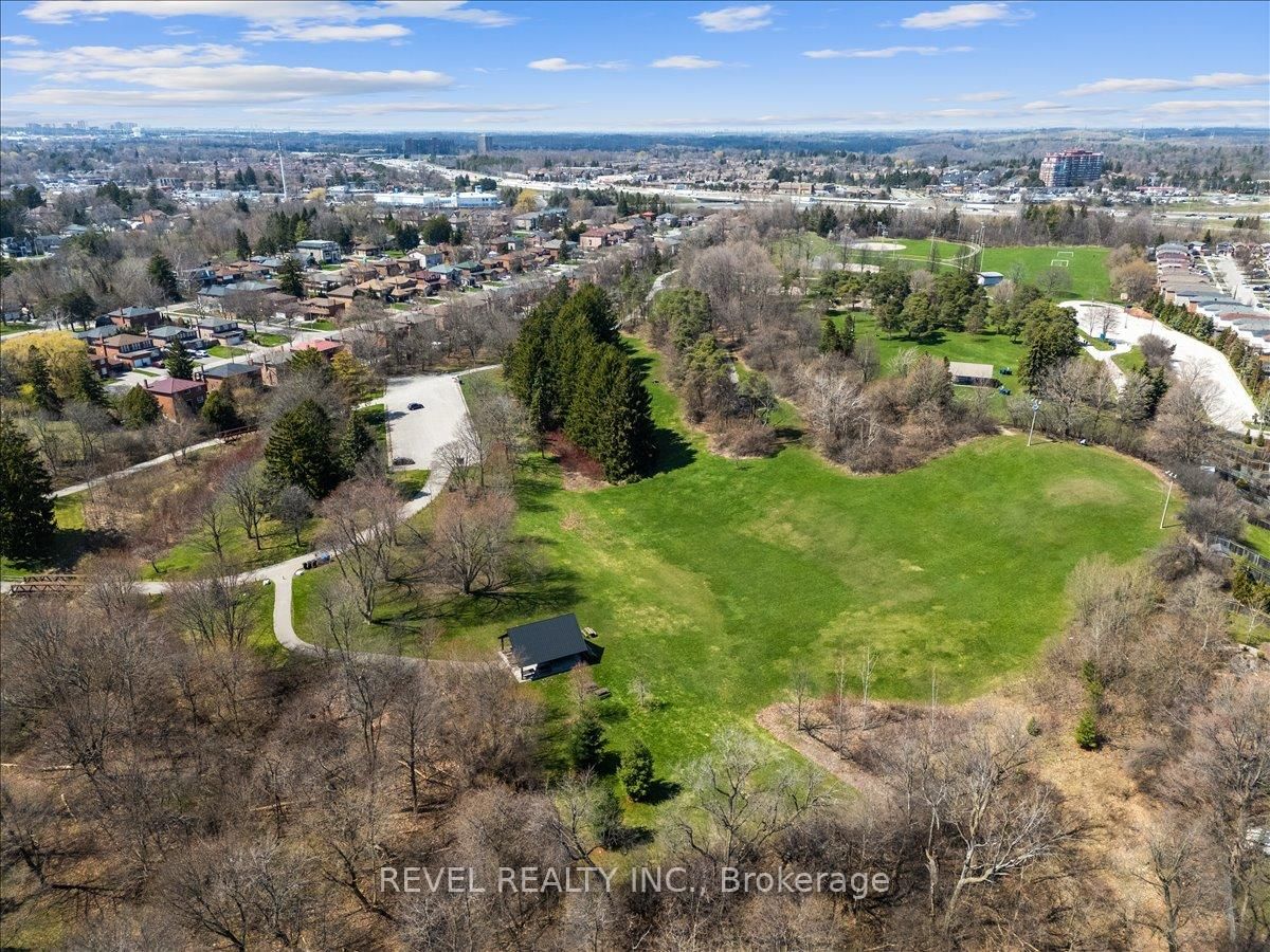 30 Linderwood Drive - Photo 41