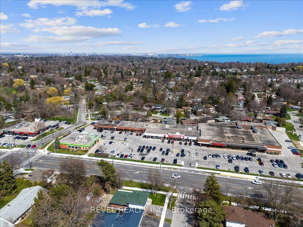 30 Linderwood Drive - Photo 43