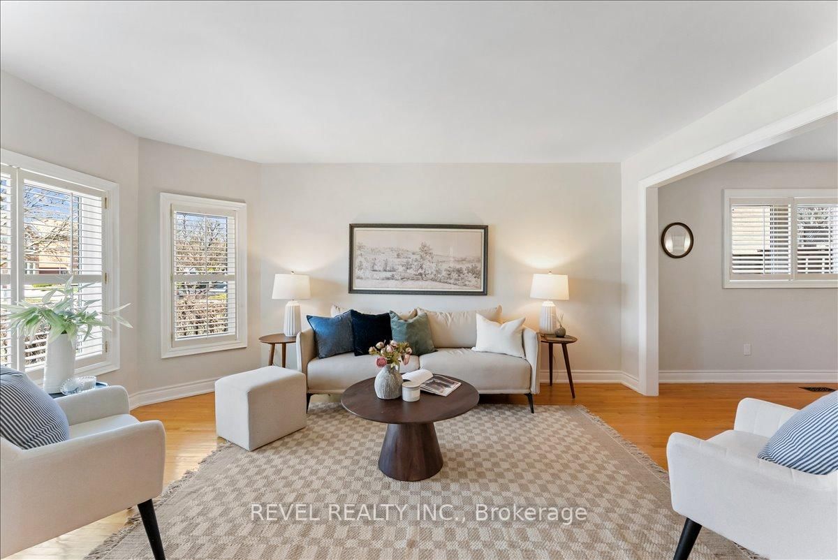 30 Linderwood Drive - Photo 5