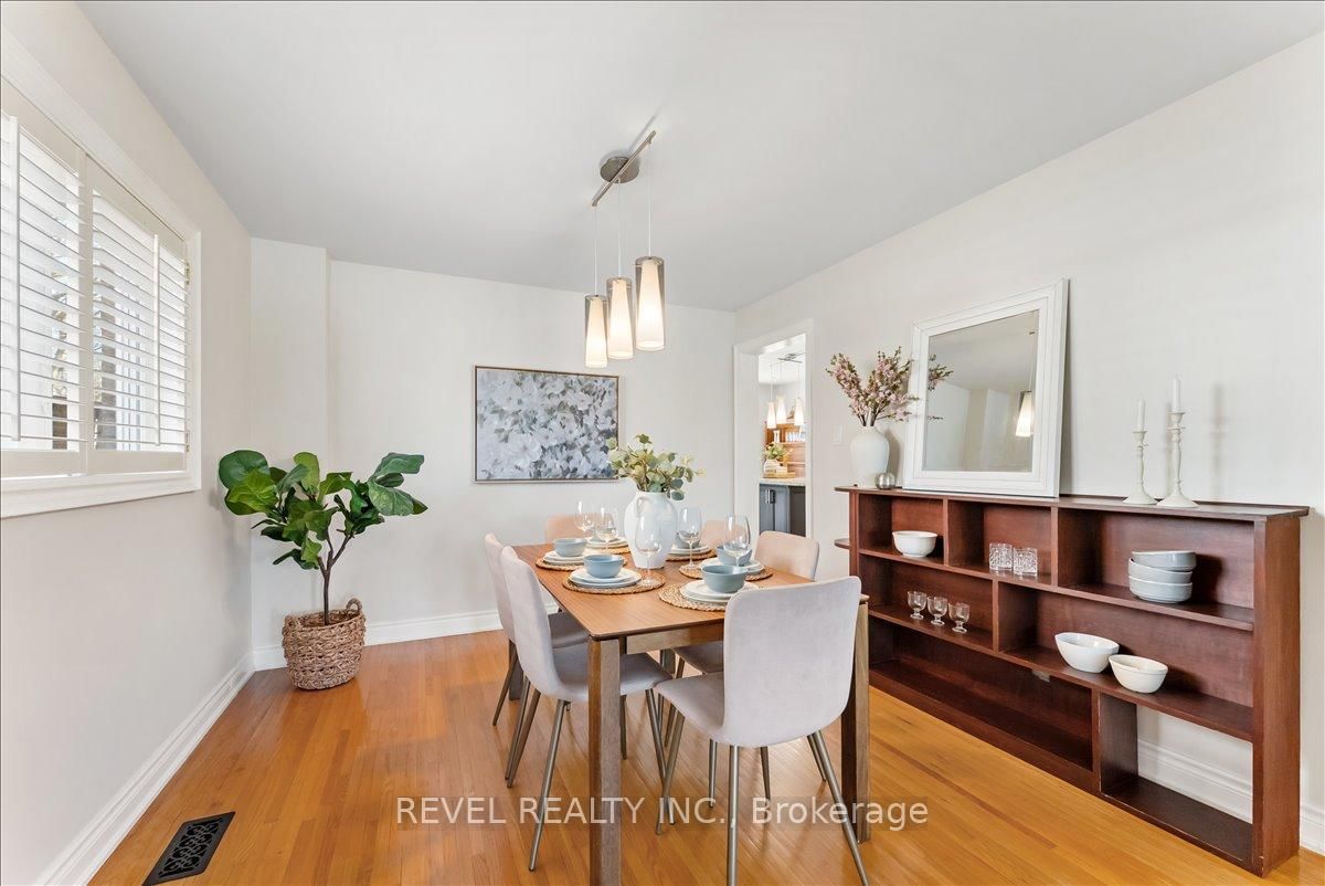 30 Linderwood Drive - Photo 7