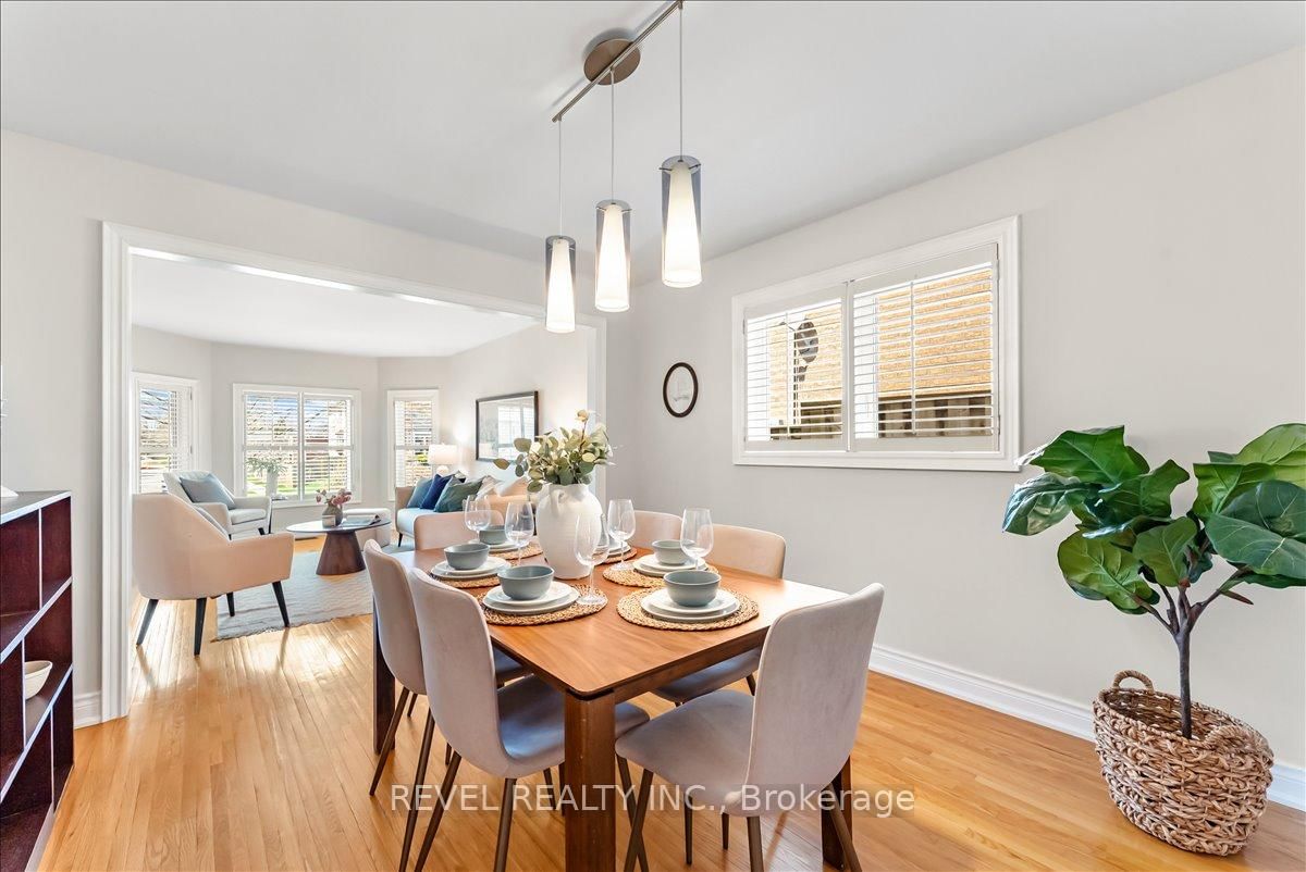 30 Linderwood Drive - Photo 8