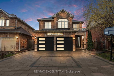 17 Nieuwendyk St | Whitby | Image