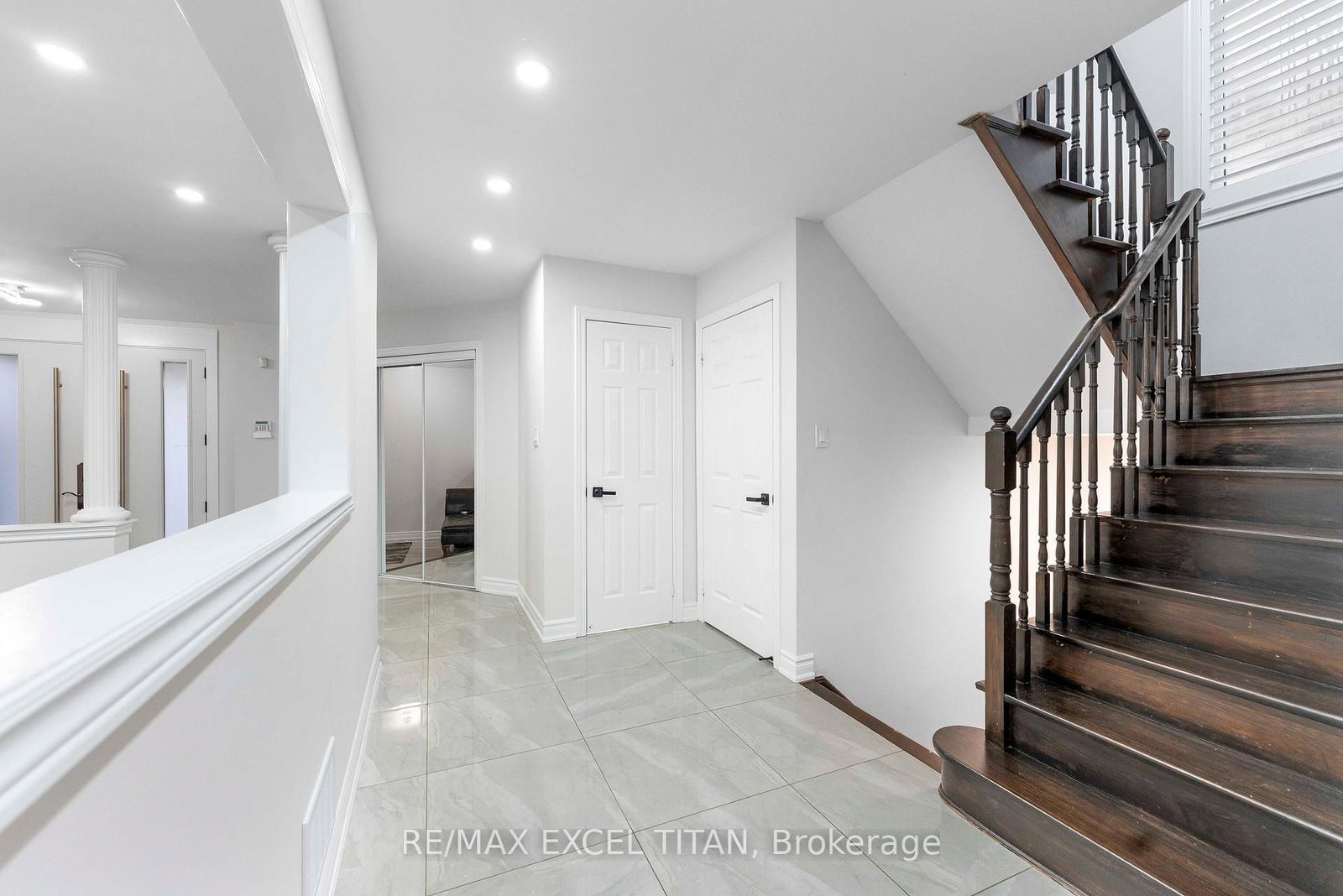 17 Nieuwendyk Street - Photo 10