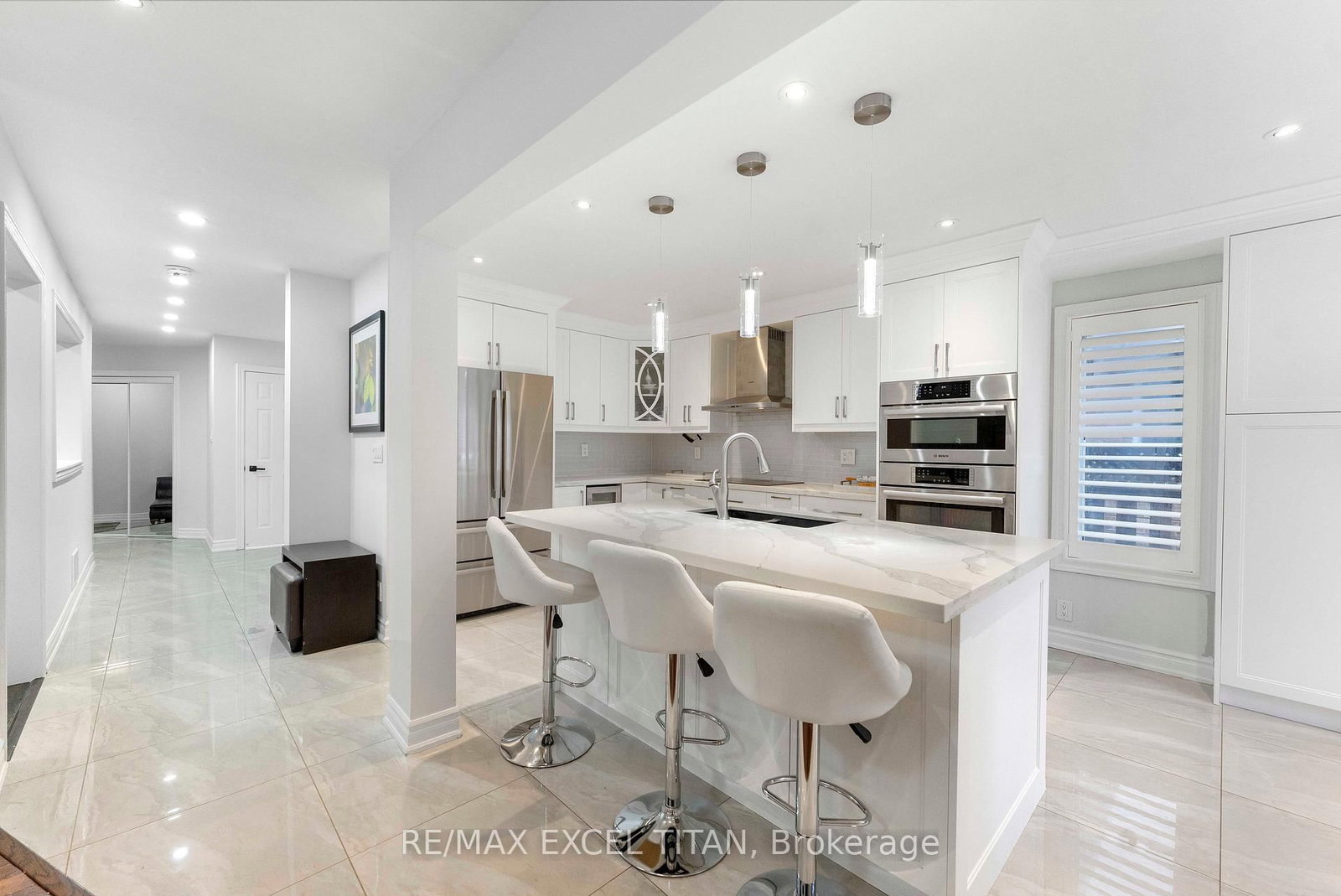 17 Nieuwendyk Street - Photo 11