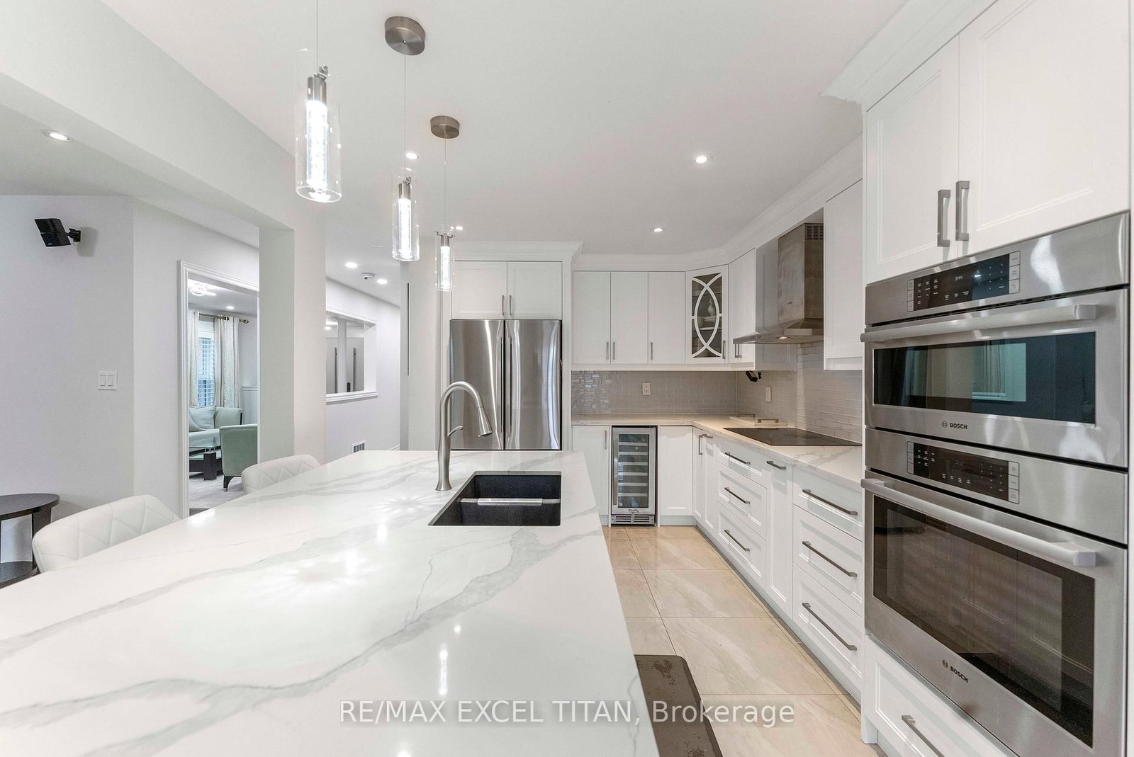 17 Nieuwendyk Street - Photo 12