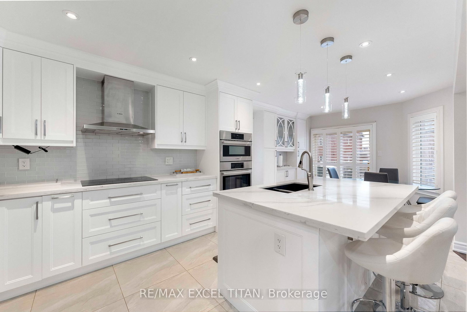 17 Nieuwendyk Street - Photo 13