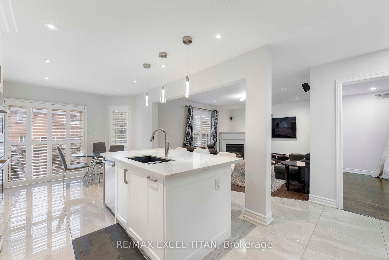 17 Nieuwendyk Street - Photo 14