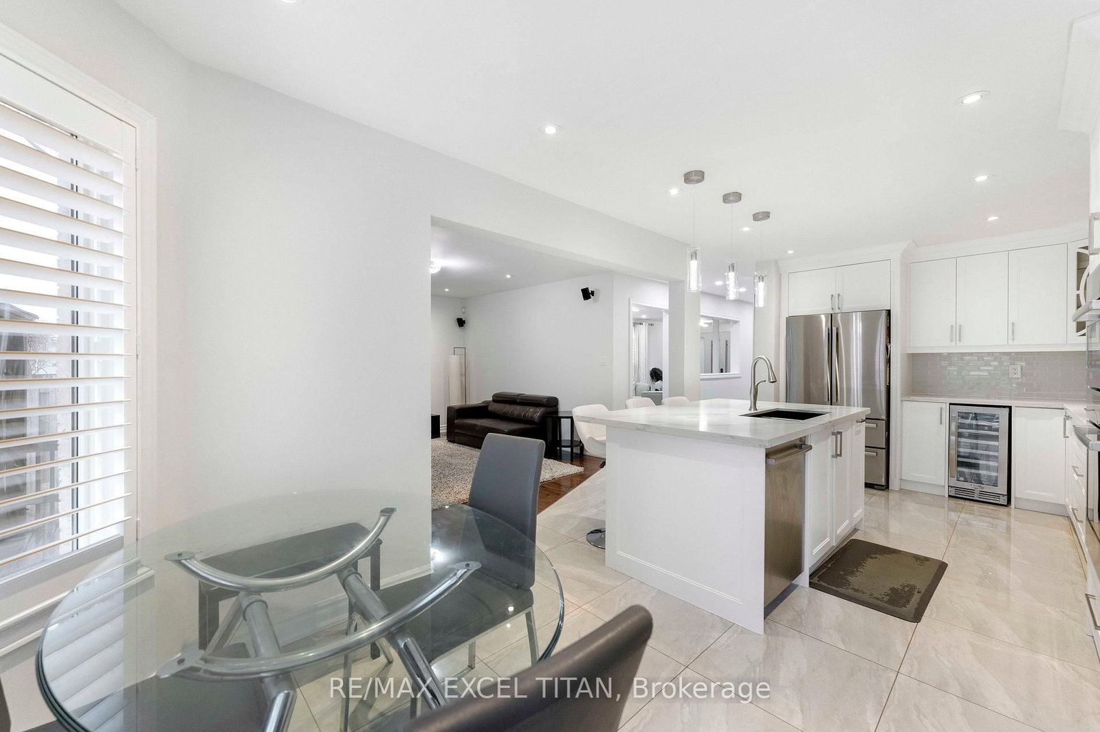 17 Nieuwendyk Street - Photo 15