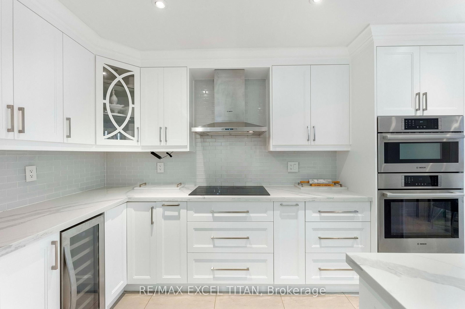 17 Nieuwendyk Street - Photo 16