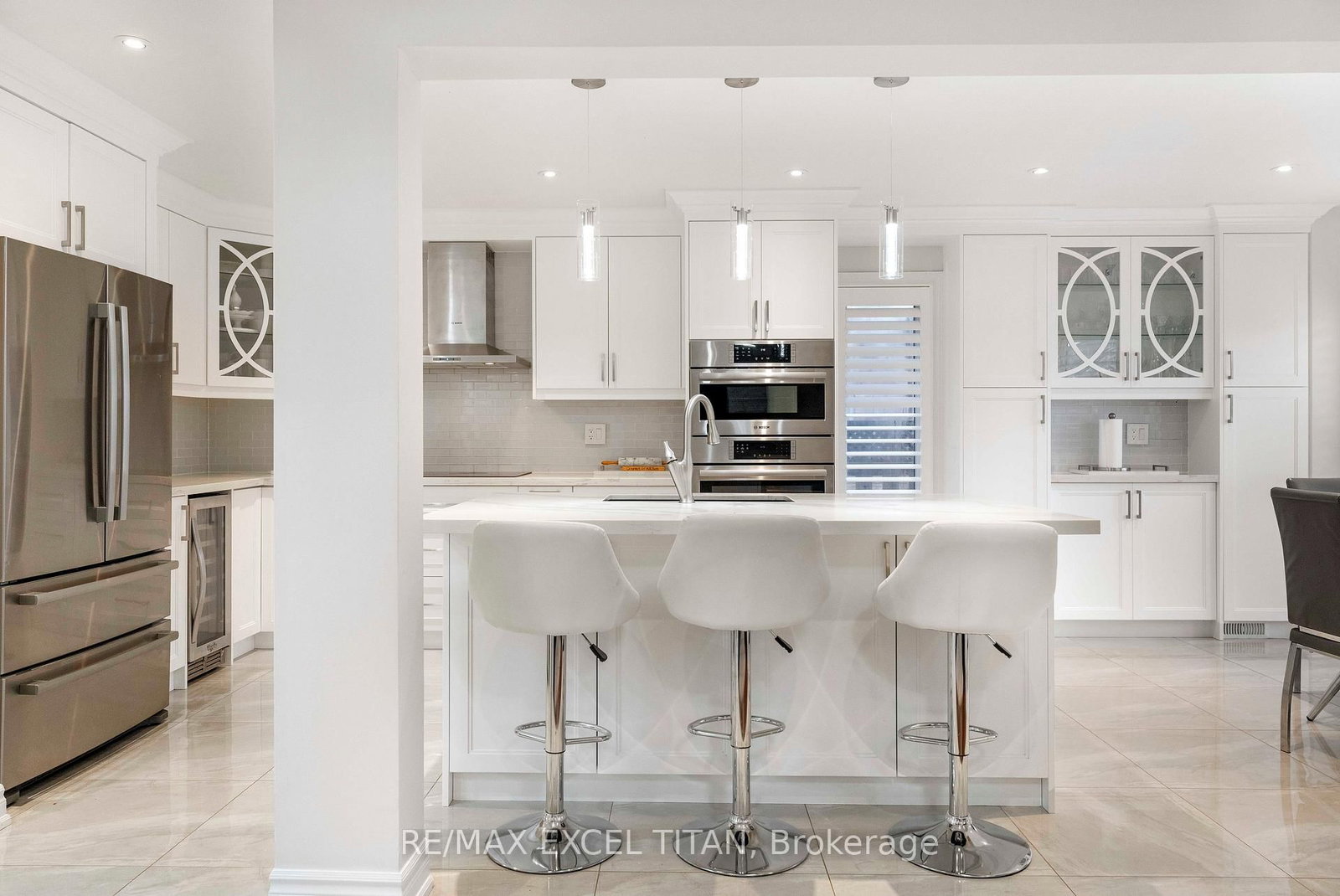 17 Nieuwendyk Street - Photo 17